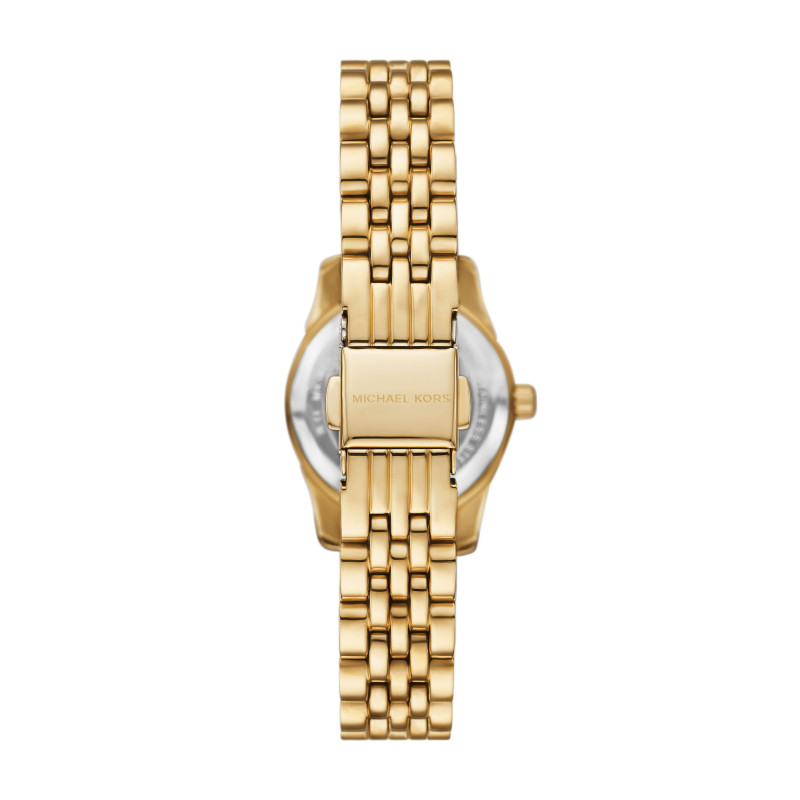 Zegarek damski Michael Kors Lexington Lady MK4842
