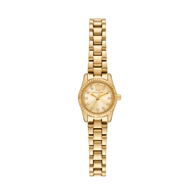 Zegarek damski Michael Kors Lexington MK4862