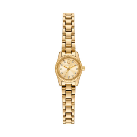 Zegarek damski Michael Kors Lexington MK4862