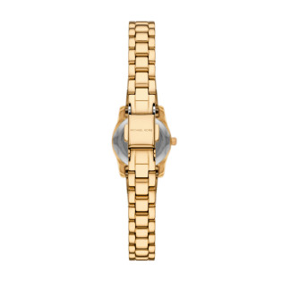 Zegarek damski Michael Kors Lexington MK4862
