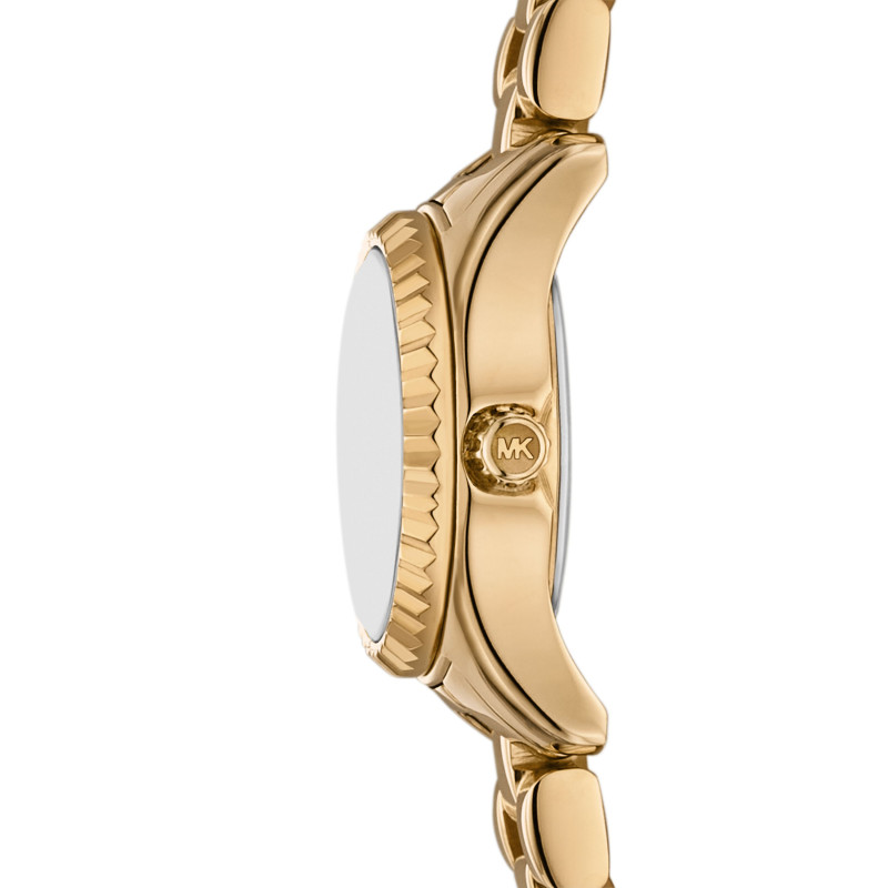 Zegarek damski Michael Kors Lexington MK4862