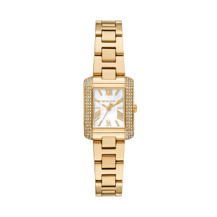 Zegarek damski Michael Kors Emery MK4867