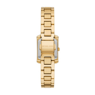 Zegarek damski Michael Kors Emery MK4867