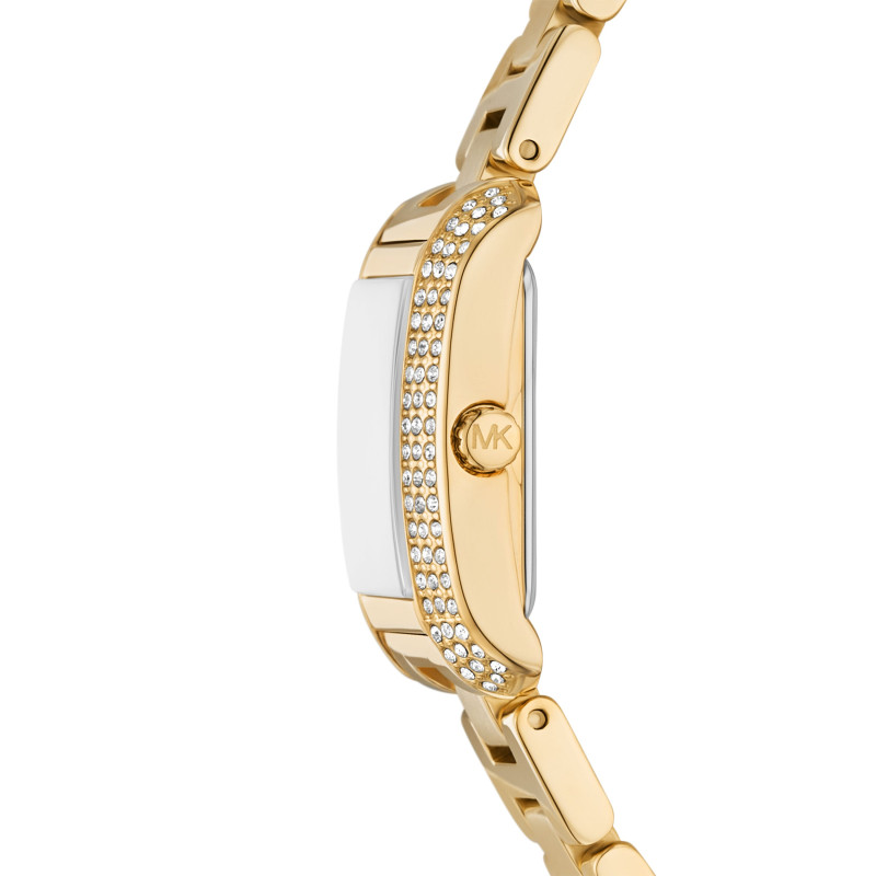 Zegarek damski Michael Kors Emery MK4867