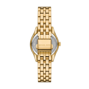 Zegarek damski Michael Kors Harlowe MK4870