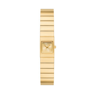Zegarek damski Michael Kors Darrington MK4885