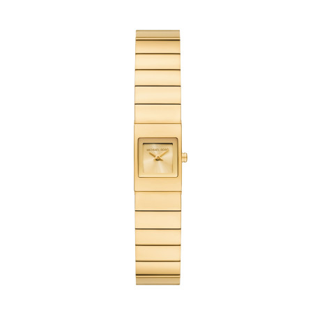 Zegarek damski Michael Kors Darrington MK4885