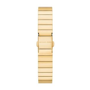 Zegarek damski Michael Kors Darrington MK4885