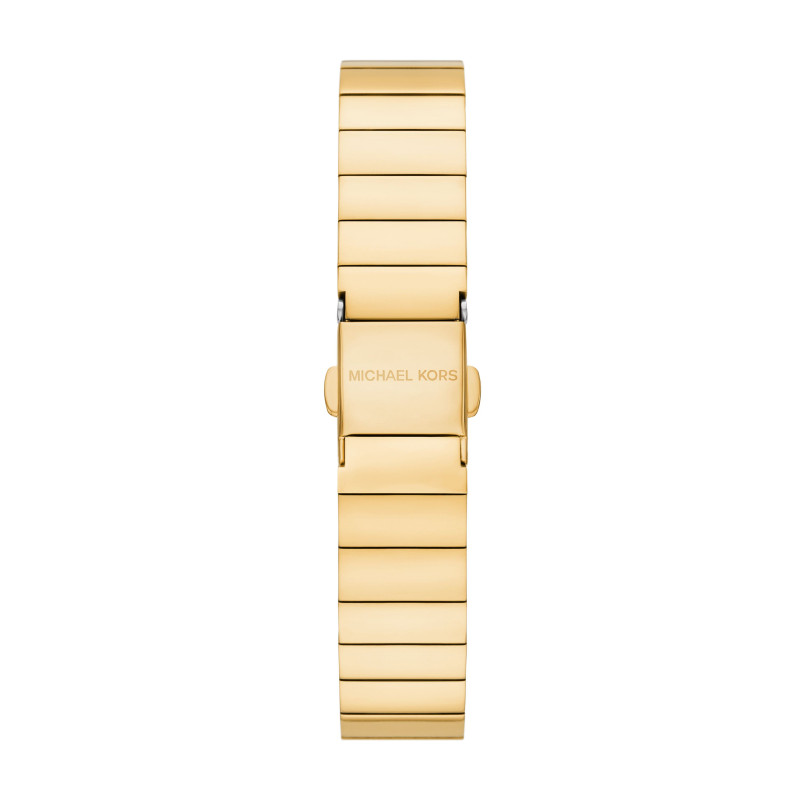 Zegarek damski Michael Kors Darrington MK4885