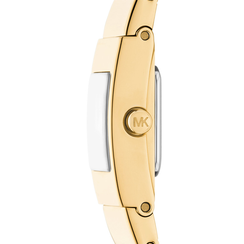 Zegarek damski Michael Kors Darrington MK4885