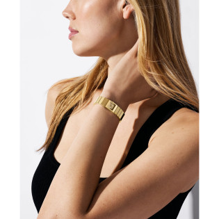 Zegarek damski Michael Kors Darrington MK4885