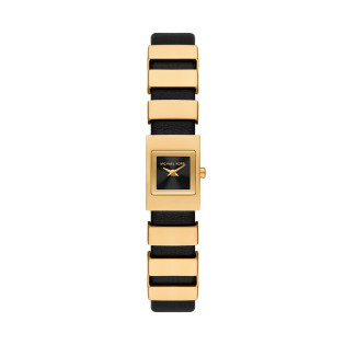 Zegarek damski Michael Kors Darrington MK4887