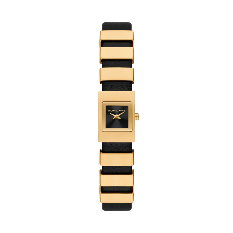Zegarek damski Michael Kors Darrington MK4887