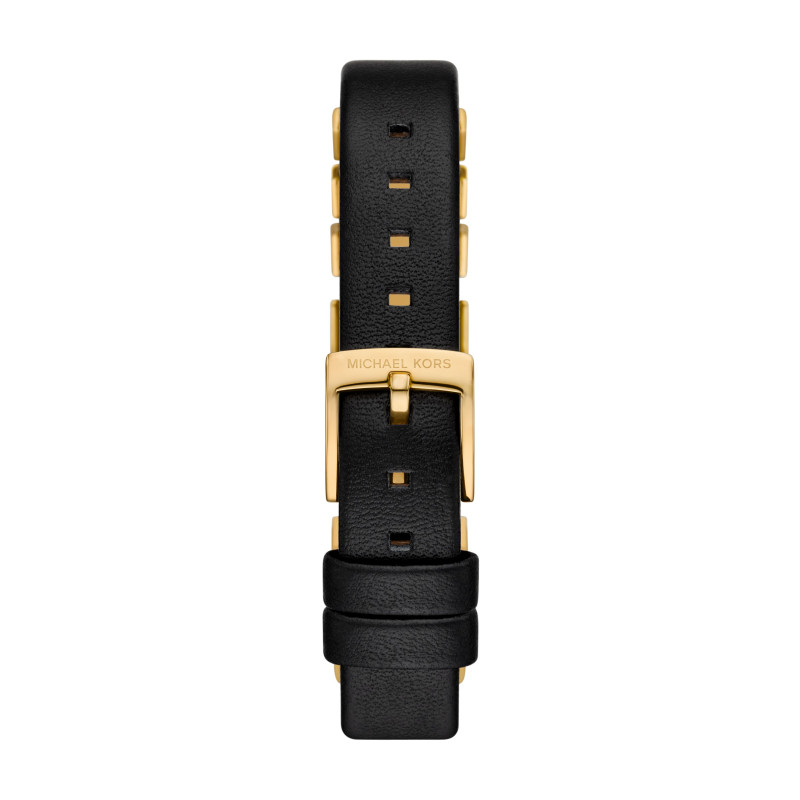 Zegarek damski Michael Kors Darrington MK4887