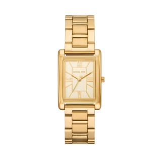 Zegarek damski Michael Kors Essex MK4904