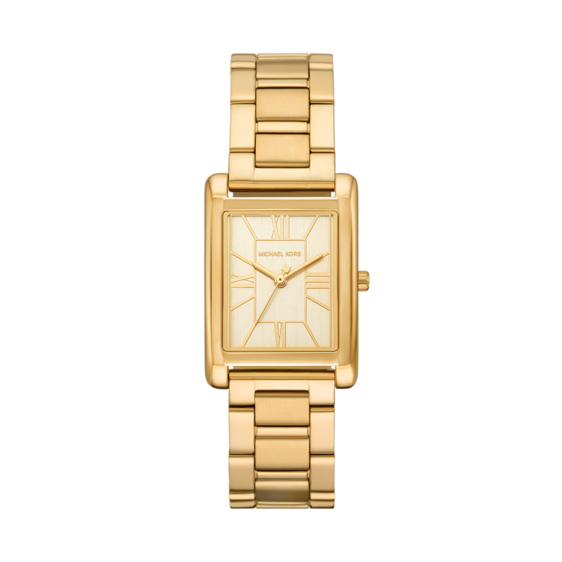 Zegarek damski Michael Kors Essex MK4904