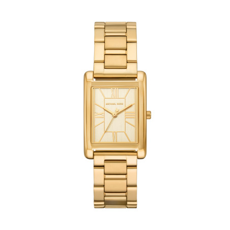 Zegarek damski Michael Kors Essex MK4904