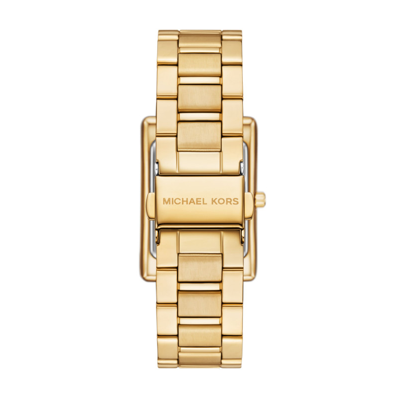 Zegarek damski Michael Kors Essex MK4904