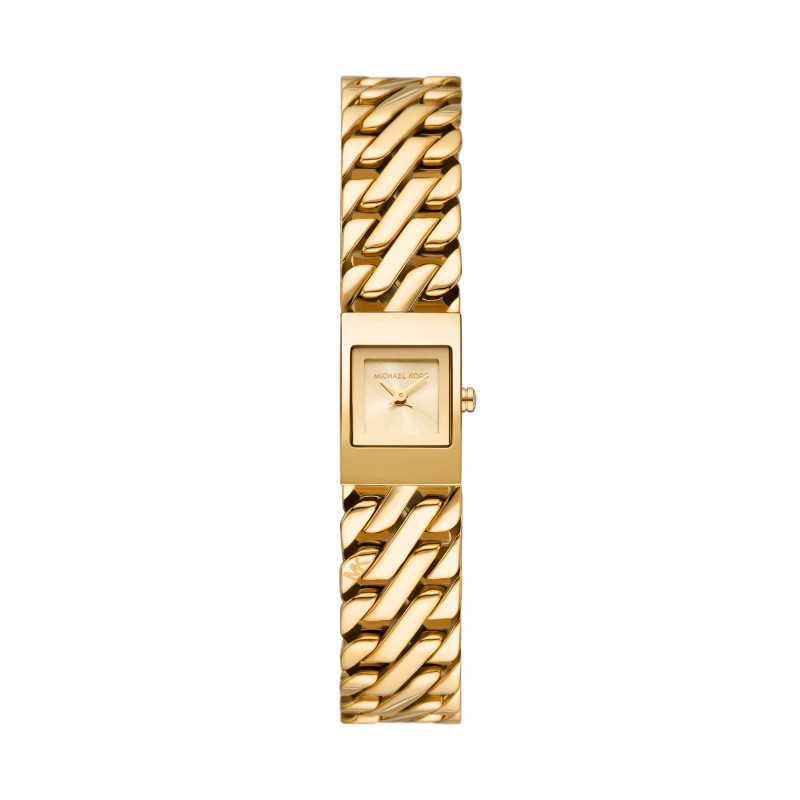Zegarek damski Michael Kors Darrington MK4907