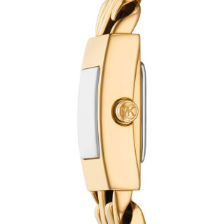 Zegarek damski Michael Kors Darrington MK4907