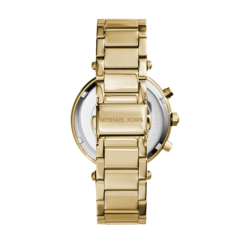 Zegarek damski Michael Kors Parker MK5354