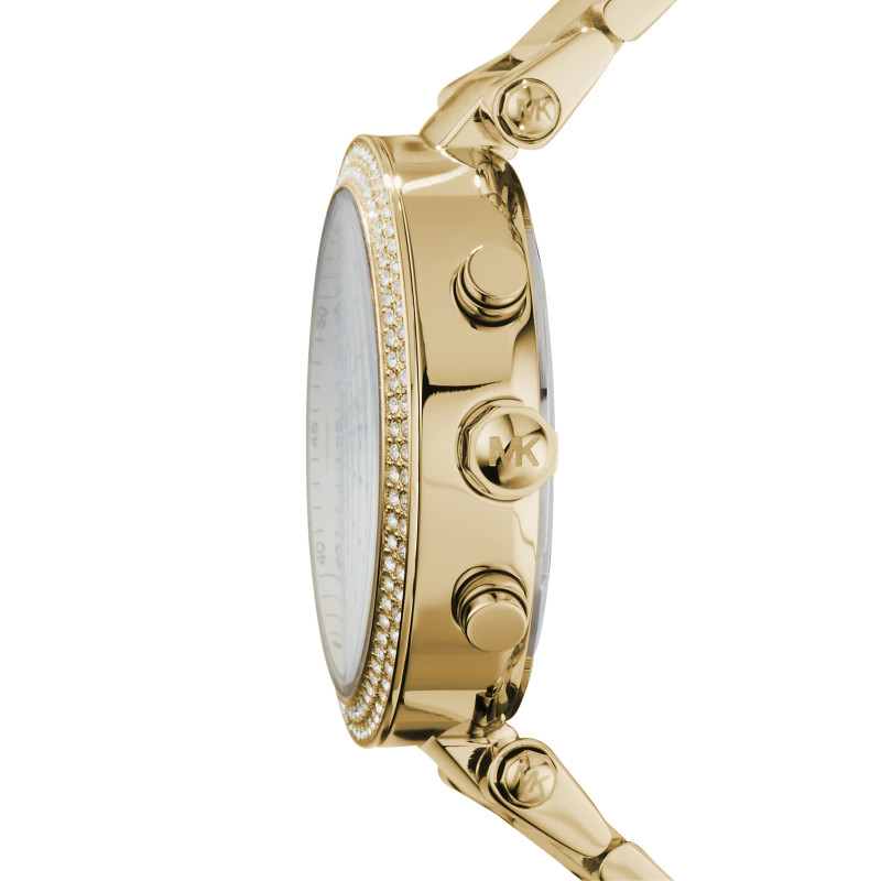 Zegarek damski Michael Kors Parker MK5354