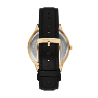 Zegarek damski Michael Kors Slim Runway MK7482