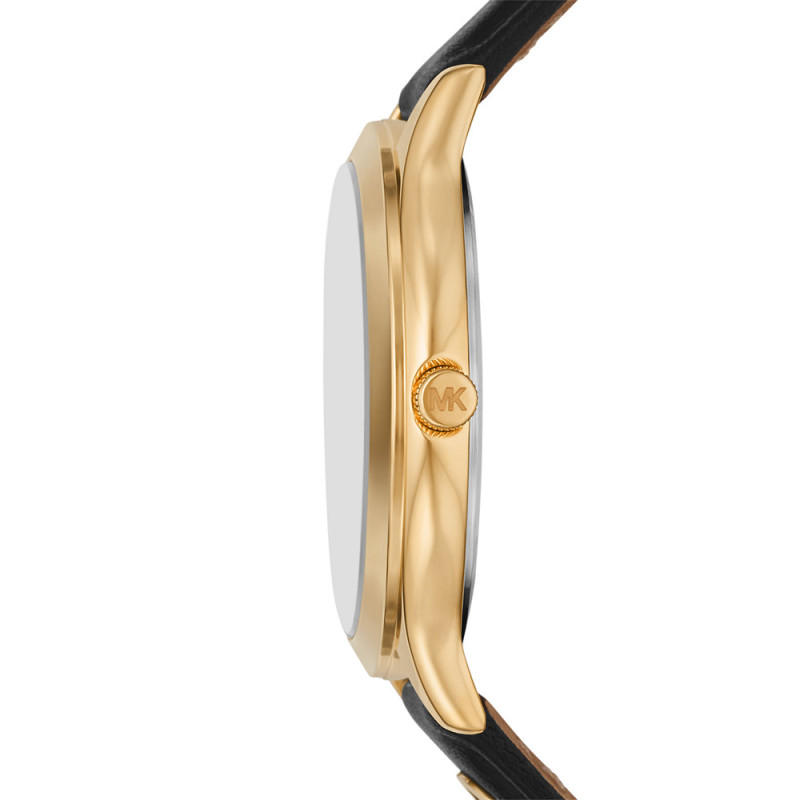Zegarek damski Michael Kors Slim Runway MK7482