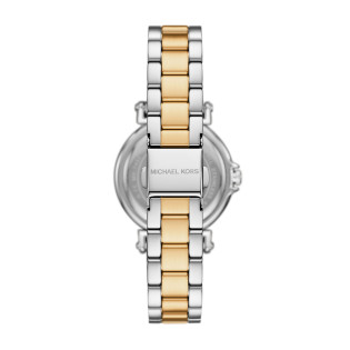 Zegarek damski Michael Kors Maren MK7492