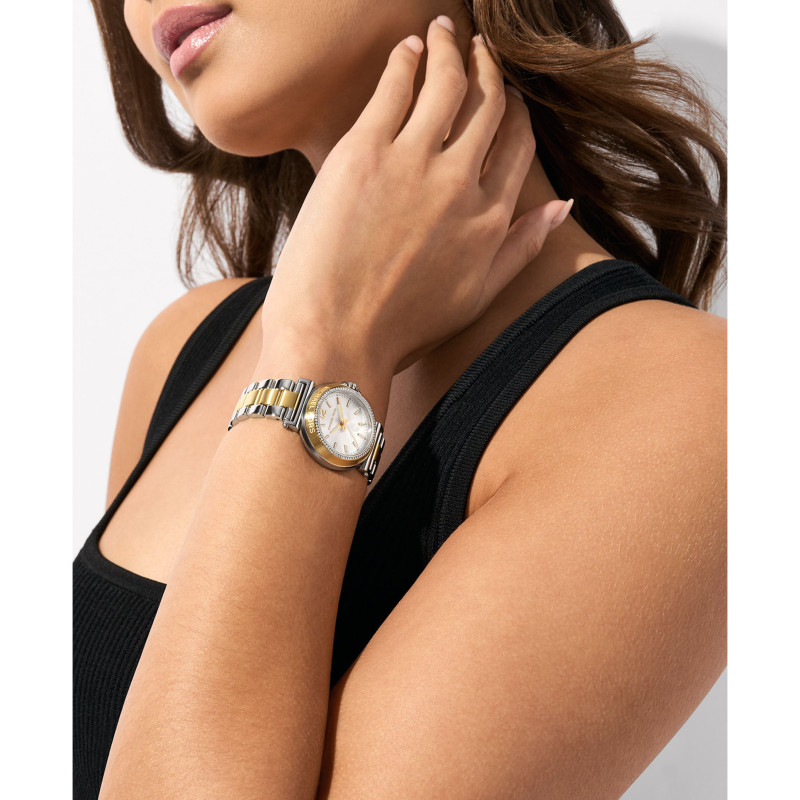 Zegarek damski Michael Kors Maren MK7492