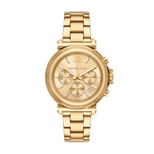 Zegarek damski Michael Kors Maren MK7493