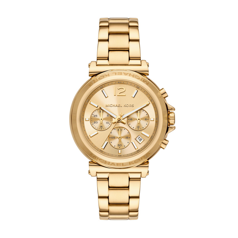 Zegarek damski Michael Kors Maren MK7493