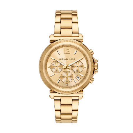 Zegarek damski Michael Kors Maren MK7493