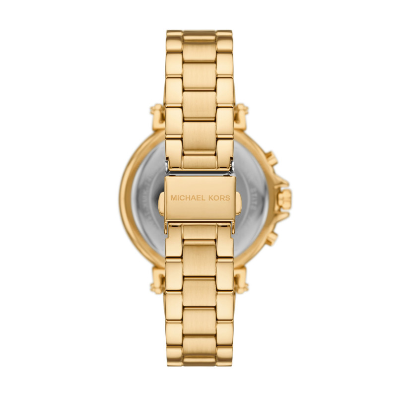 Zegarek damski Michael Kors Maren MK7493