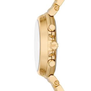 Zegarek damski Michael Kors Maren MK7493