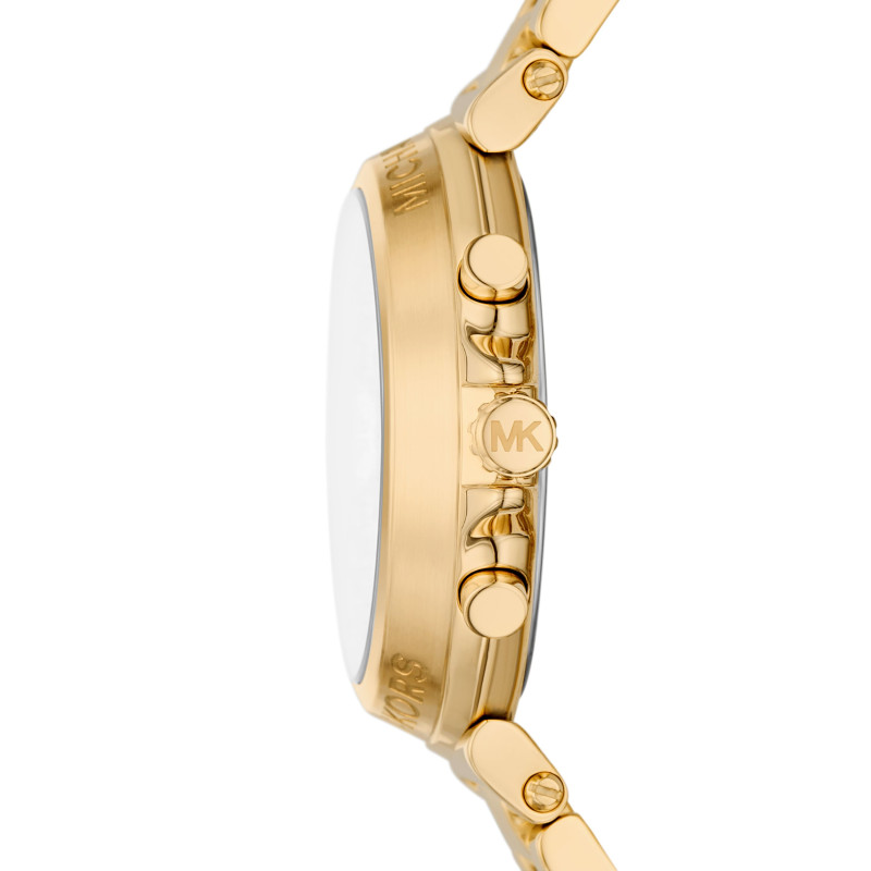 Zegarek damski Michael Kors Maren MK7493