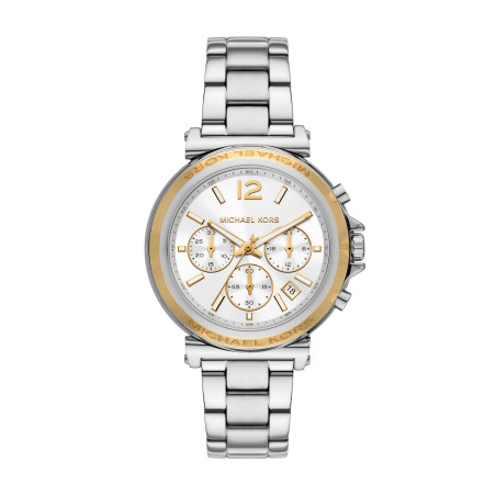 Zegarek damski Michael Kors Maren MK7495