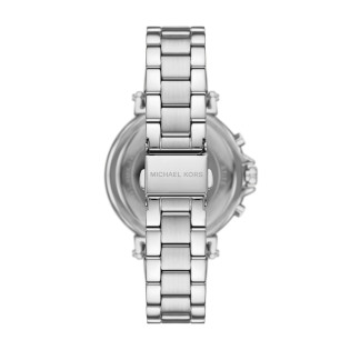 Zegarek damski Michael Kors Maren MK7495