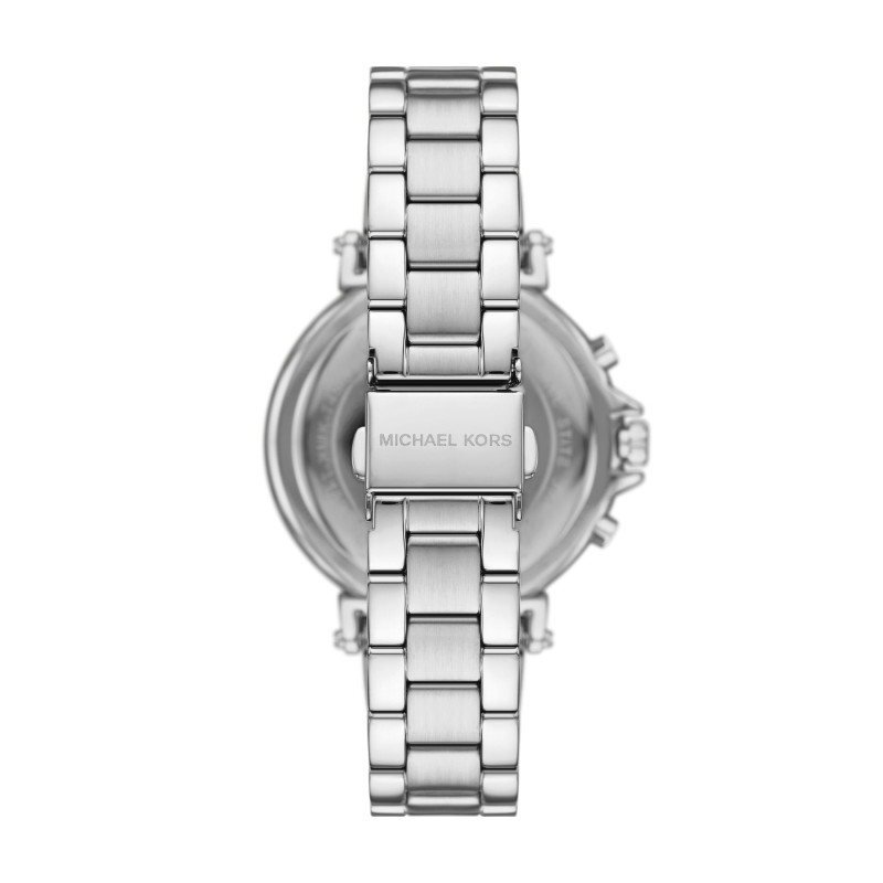 Zegarek damski Michael Kors Maren MK7495