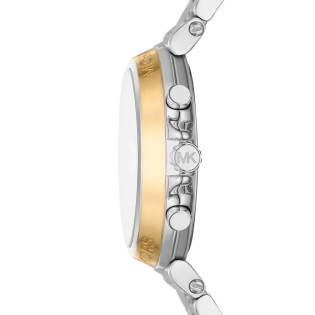 Zegarek damski Michael Kors Maren MK7495