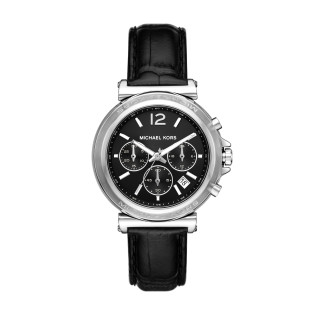 Zegarek damski Michael Kors Maren MK7499
