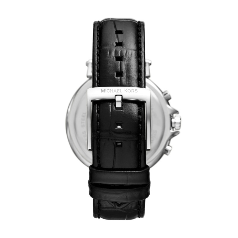 Zegarek damski Michael Kors Maren MK7499