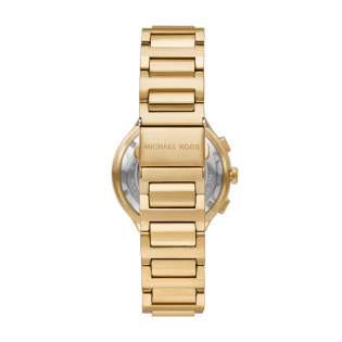 Zegarek damski Michael Kors Gramercy MK7520