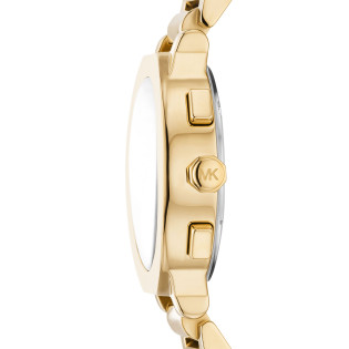 Zegarek damski Michael Kors Gramercy MK7520