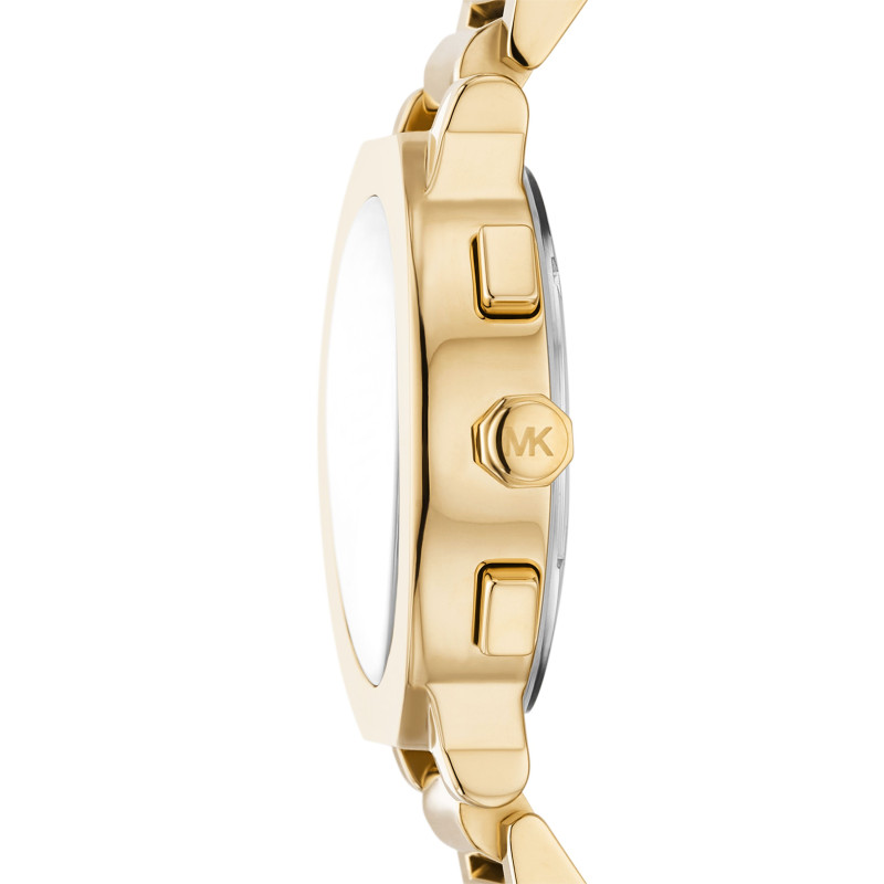 Zegarek damski Michael Kors Gramercy MK7520