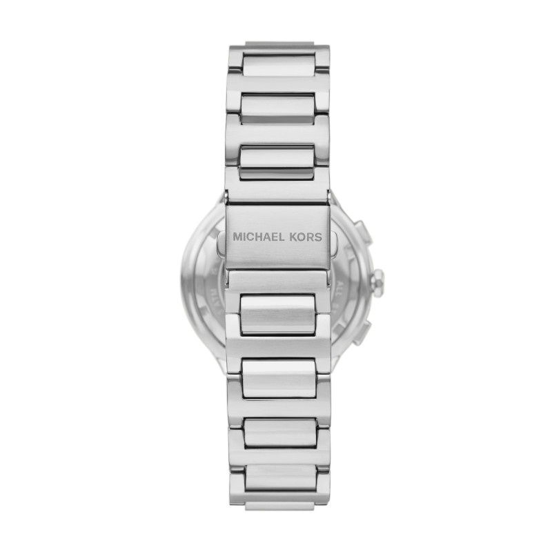 Zegarek damski Michael Kors Gabbi MK7522