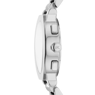 Zegarek damski Michael Kors Gabbi MK7522