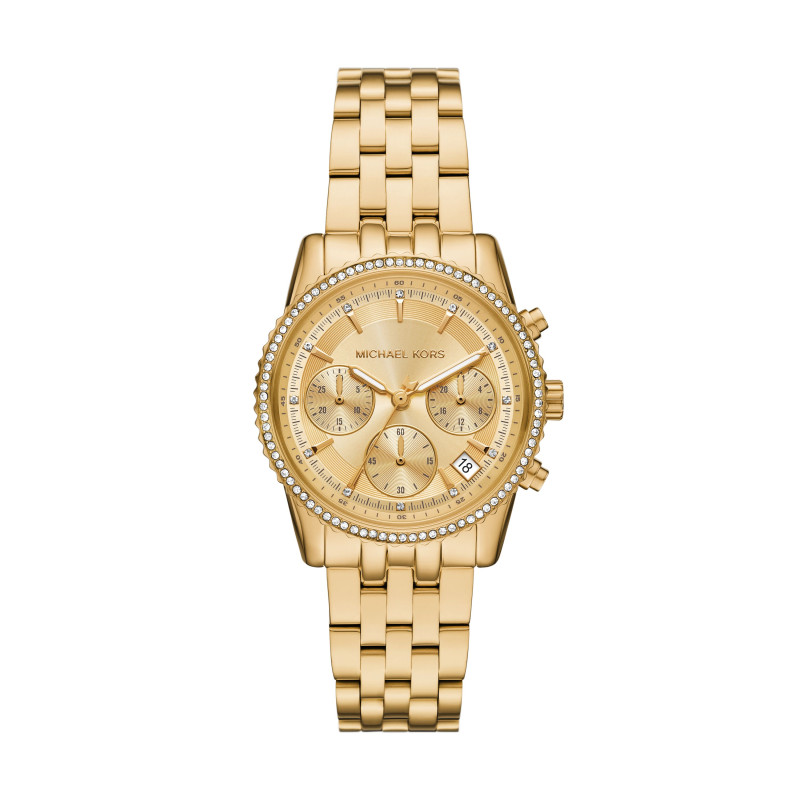 Zegarek damski Michael Kors Mini Bryant MK7530