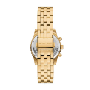 Zegarek damski Michael Kors Mini Bryant MK7530
