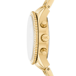 Zegarek damski Michael Kors Mini Bryant MK7530